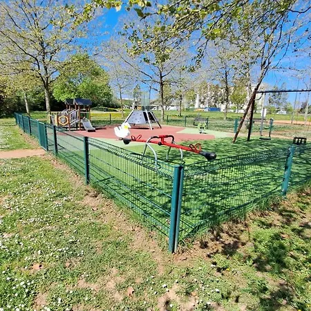 T1 Bis Independant Dans Maison Individuelle Albi Exterior photo